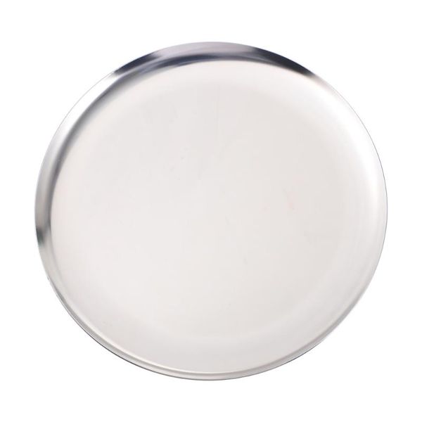 

kitchen storage & organization serving tray decorative jewelry trinket dish round organizer plate
