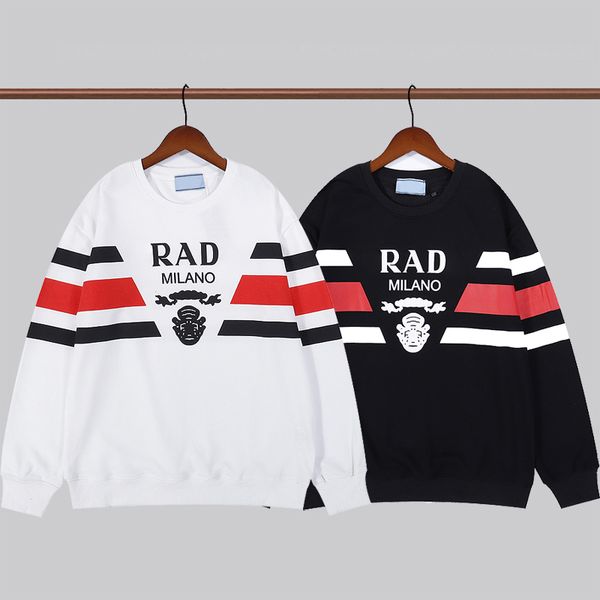 

2021 mens hoodie sweatshirts men hooded clothing homme high street print women hoodies pullover winter sweatshirt asian size m-xxl, Black