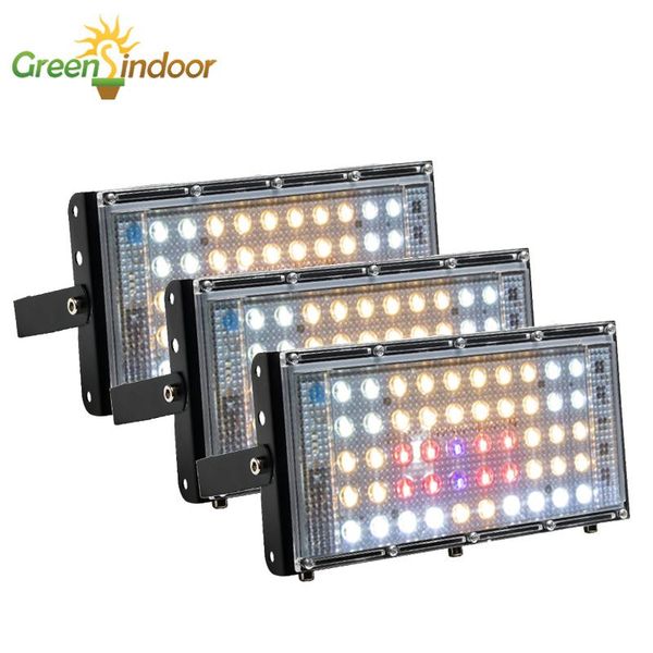 

3pcs grow light led phyto 800w 3500k 5500k leds lamp for plants hydroponic indoor tent plant phytolamp seedlings lights