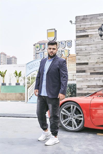 

men's suits & blazers stllts 2021 summer super large 9xl suit men jacket casual fashion single breasted blazer plus size, White;black