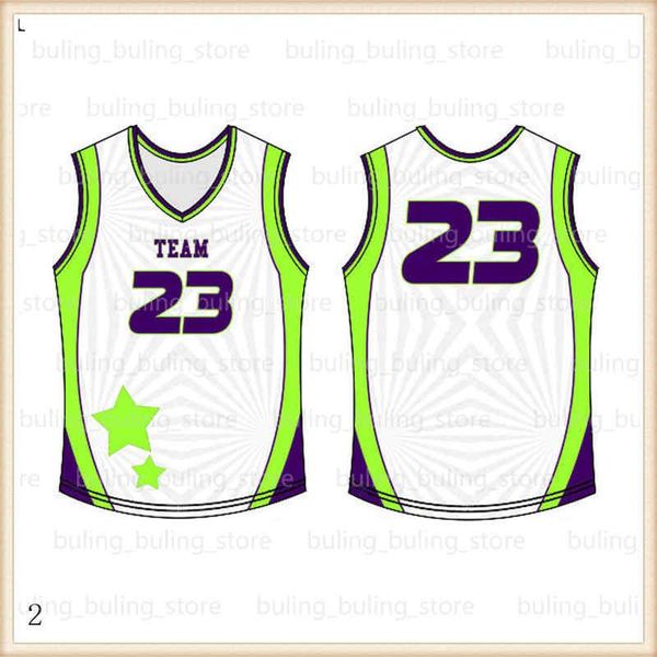 

custom basketball jerseys mens youth women yellow black white embroidery jersey 008, Black;red