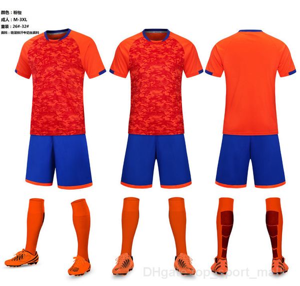 

soccer jersey football kits color blue white black red 25856217