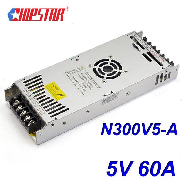

modules factory directly g-energy n300v5-a n200v5-a slim 5v 60a 40a led display screen power supply