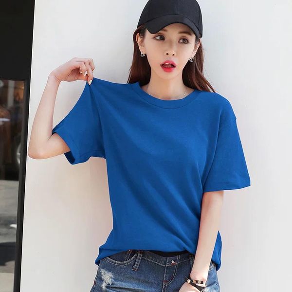 

women's t-shirt fashion lvory women t-shirts female 2021 summer, White