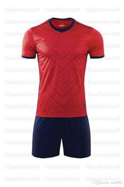 

444nline bas4ketball jersey purple set for men good 4444uality xy1944444, Black;red