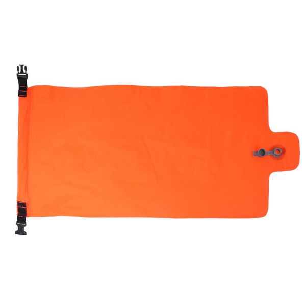 

hydration packs 1pc manual press type tpu bag inflatable water outdoor portable