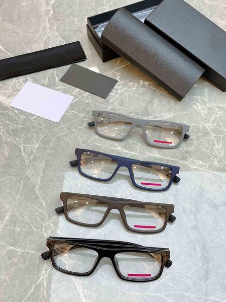 

leisure business spectacle frame myopic glasses adumbral sunglasses and frosted classic versatile rim of spectacles super light mirror body, White;black