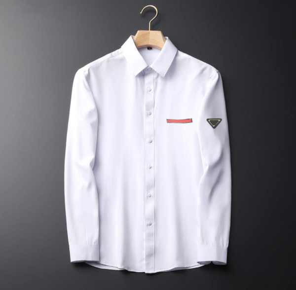 

mens dress shirts bussiness wine recepti a cocktail shirt printed men v neck long sleeved casual -3xl, White;black