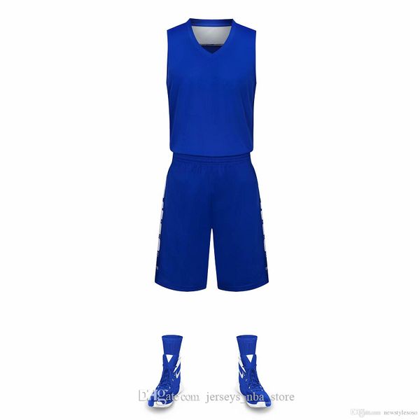 

wholesale customized men basketball uniforms,mens kits sports clothes tracksuits discount boy basketball sets with shorts a8-30, Black;red
