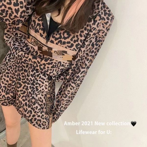 

70% off 2021 summer hooded long sleeve t-shirt casual wide leg shorts zf4o, Gray