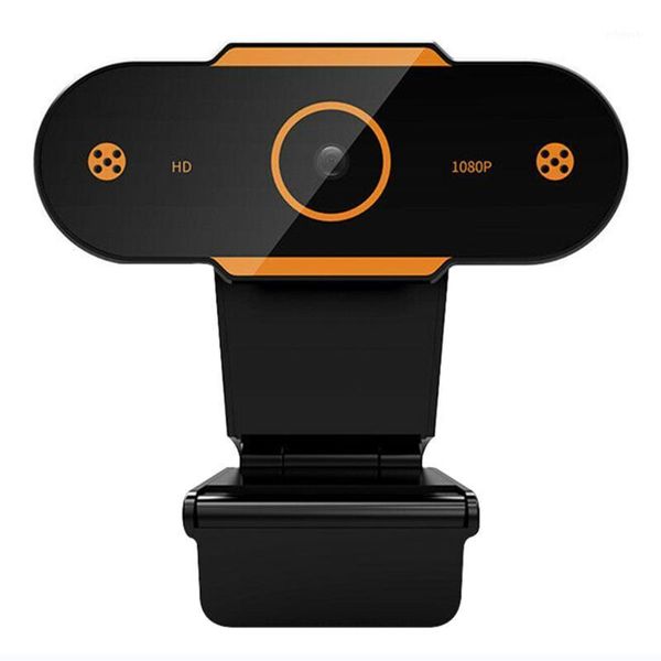

auto focus 1944p hd webcam 1080p web camera with microphone for pc lapdeskdja881