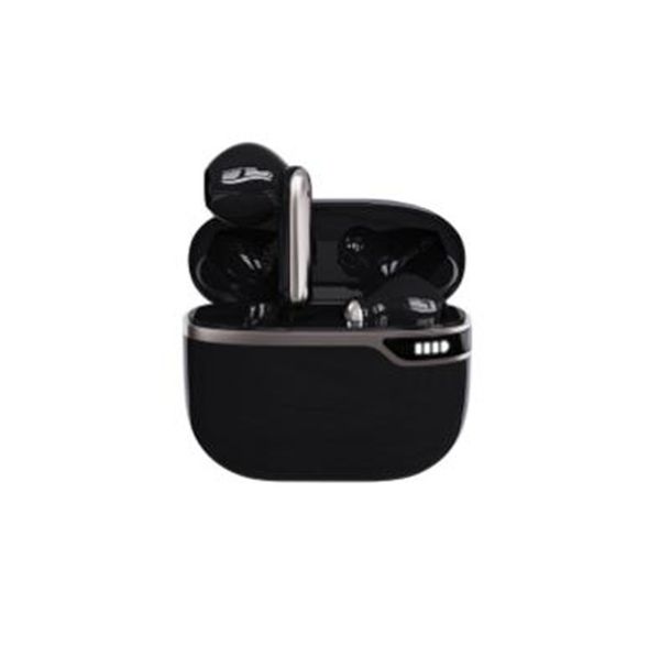 

bluetooth cell phone earphones white headset earplugs 2/3 earphone in-ear sports wireless headphones christmas touchable earplugs with pop-u