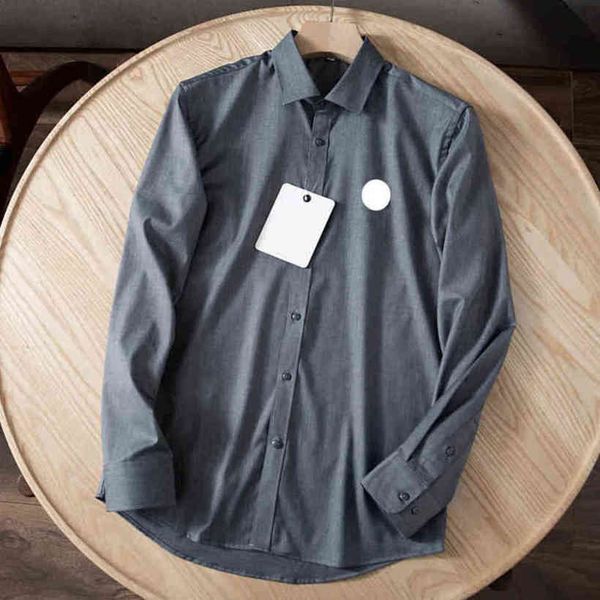 

work casual style sweatshirt mens sweatshirts embroidered letters men 4color famous hoodie, Black