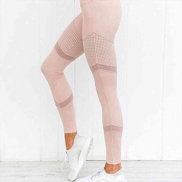 

winter push up fitness leggins womens legging high waist casual workout girl jeggings 9011, Black
