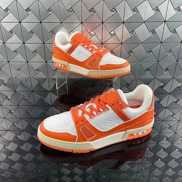 

summer sports casual shoes for tourist men and women's shoess