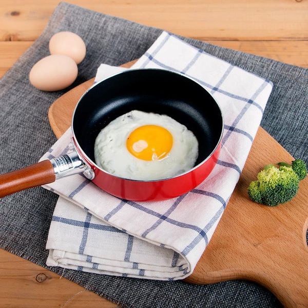 

pans breakfast non stick cooking pan frying steak cookware nonstick pot kitchen accessories jogo de panela bc50jg