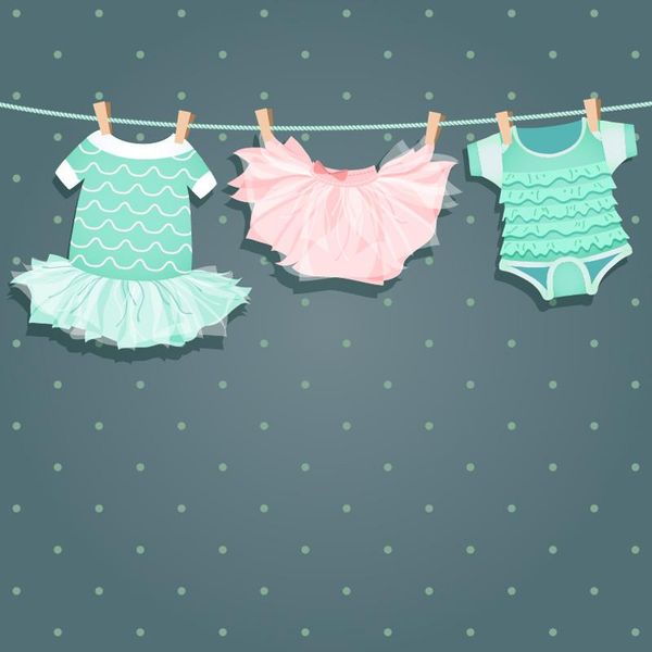 

painting supplies beautiful baby clothing skirt metal steel cutting dies stencils for diy scrapbooking po decor crafts embossing