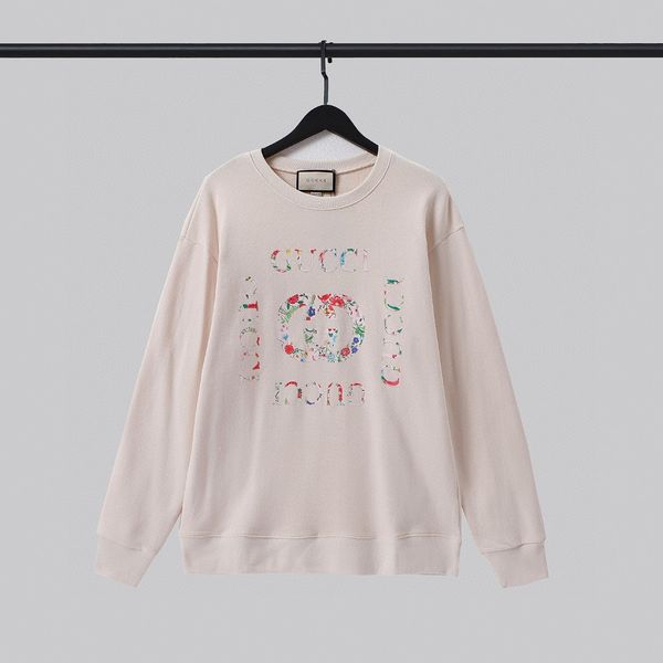 

european union size mens hoodie suit casual fashion color stripe print all-match breathable long sleeve m--3xl2, Black