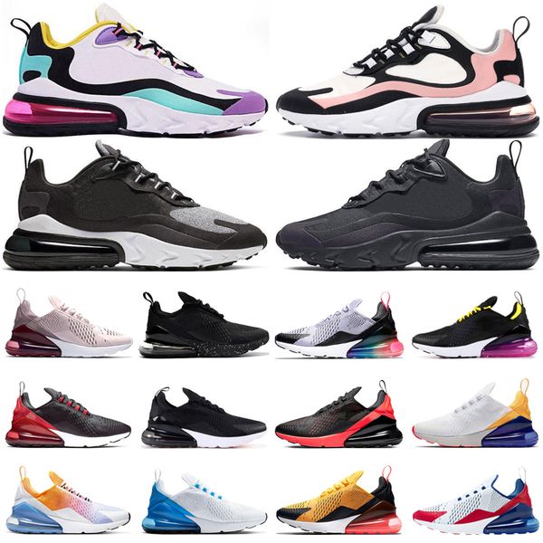 

ale men women running shoes triple white black university red p blue barely rose bleached coral be true sliver bullet mens trainer sport sne