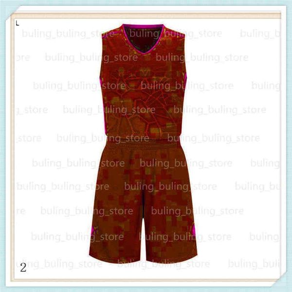 

custom basketball jerseys mens youth women yellow black white 039, Black;red