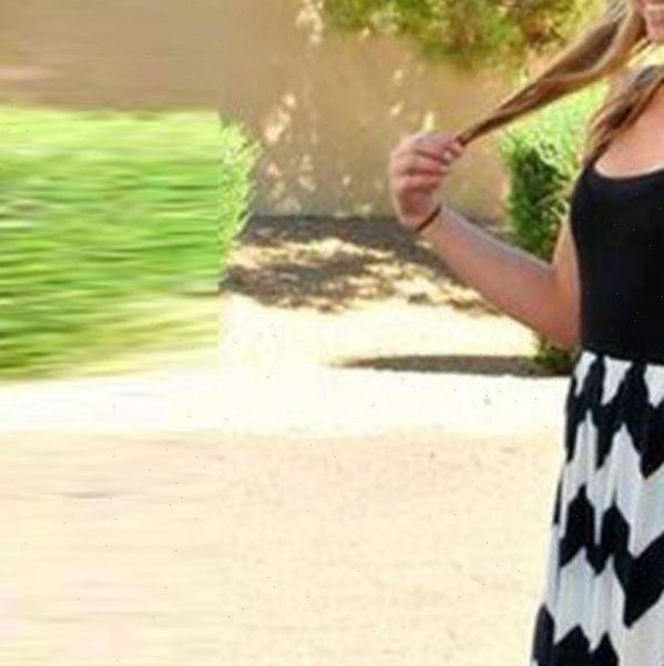 

women dresses womens dress patchwork high waist summer fashion plus size long bohemian lady beach maxi a line floor length, Black;gray