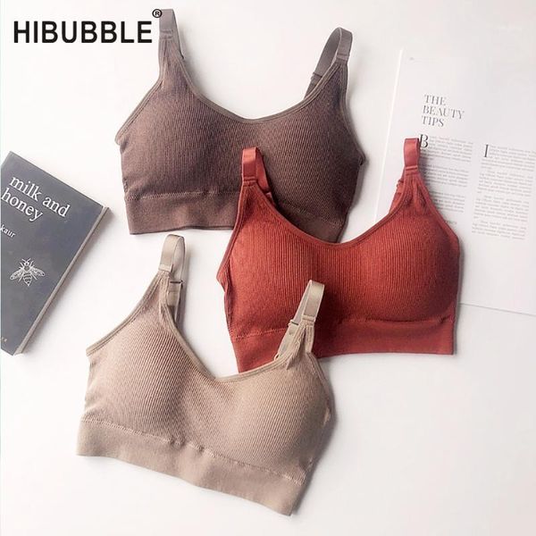 

colors bras for women push up bra lingerie bralette thicken 3/4 cup wire brassiere fashion soft underwear 2021 1, Red;black