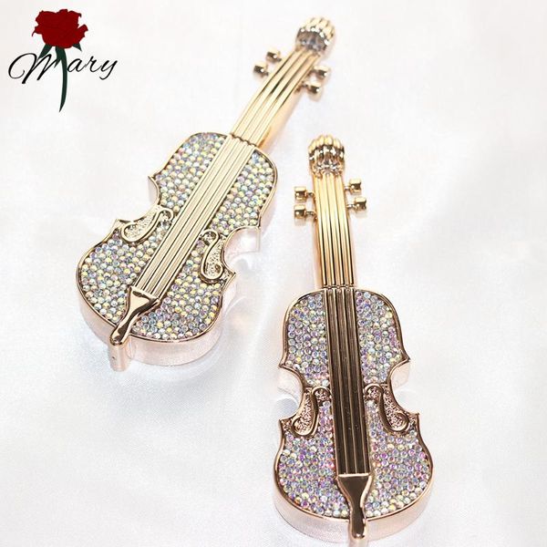 

lip gloss rosemary violin 5 colors red tint liquid lipstick matte long lasting moisturizing nonstick cup lips makeup