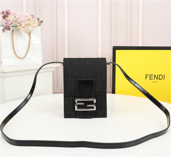 

2021 luxurys designers totes sac plat mini handbags purses petit pochette crossbody bags genuine leather and denim white letter fashion wome