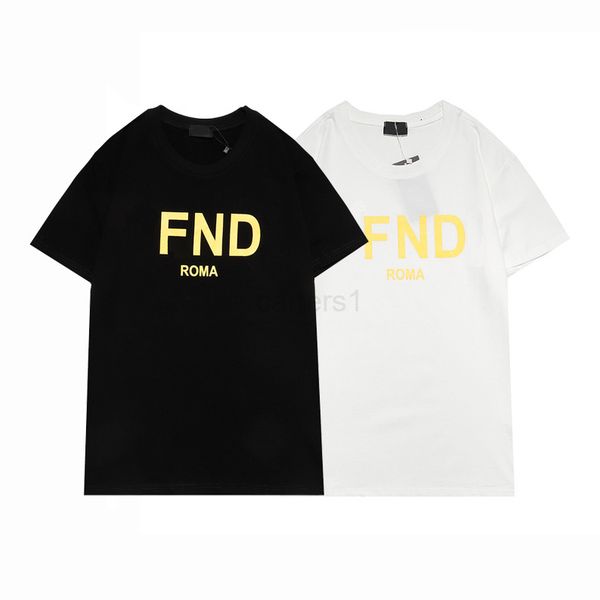 

summer 2022 tshirts mens womens designers t shirts tees apparel fashion man s casual chest letter shirt luxury clothing street shorts, White;black