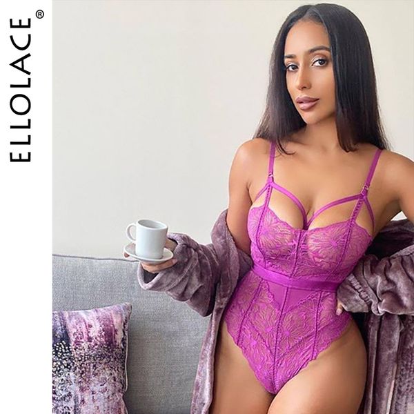 

2021lace bodysuit women sleeveless bodys for women push up bodysuit female overalls body suit dropshipping, Black;white