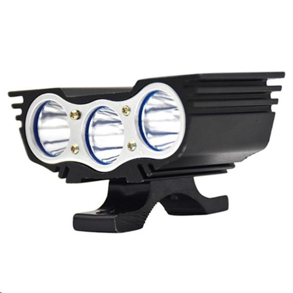 

car headlights 25w 12-80v front rear headlight led universal easy install ultra bright working motorcycle energy saving waterproof industry