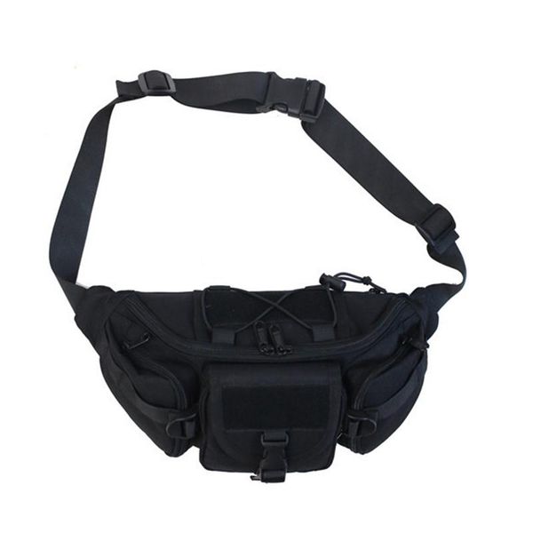 

waist bags m21bg0028