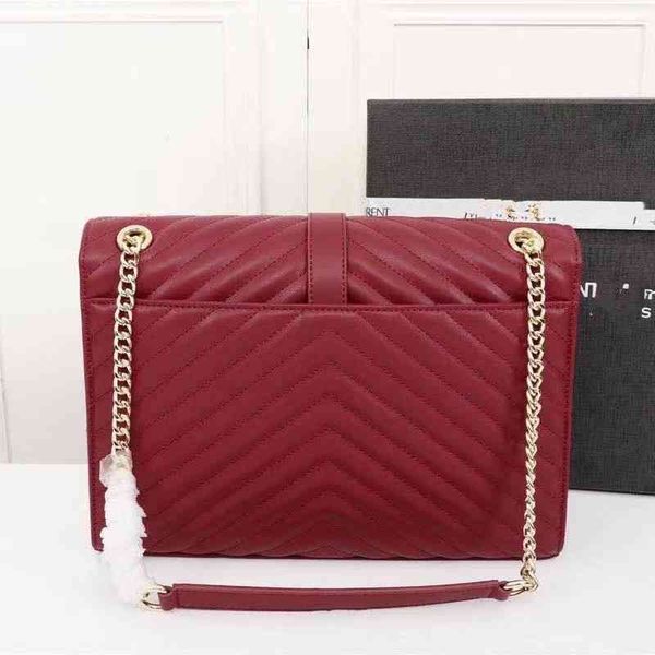 

2021 style fashion handbag women famous brand diamond plaid handbag small shoulder cross-body bag, Black