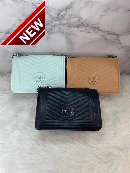 

fashion 2021 new gues women's portable single shoulder diagonal bag