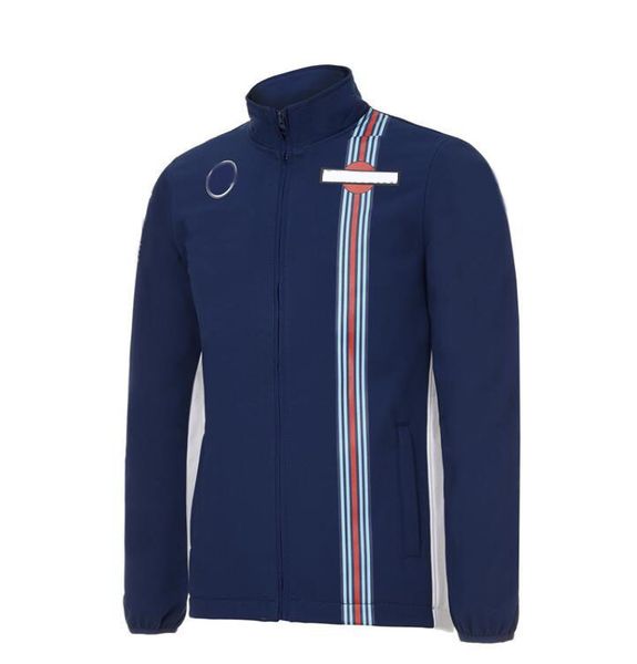 

f1 formula one team sweatshirt racing jacket same style customization