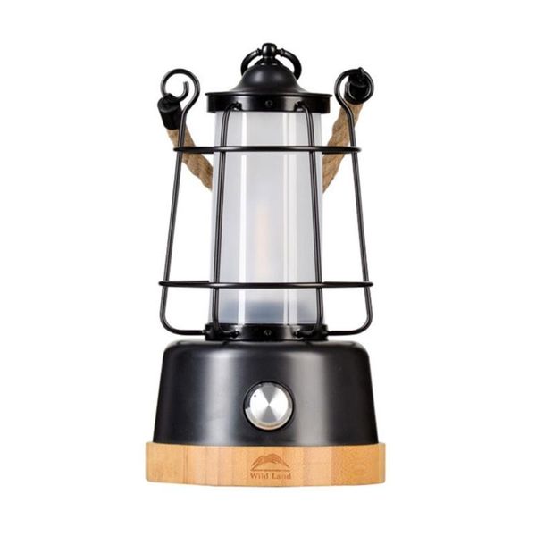 

lamp holders & bases 1pc outdoor lighting tent multi-purpose camping