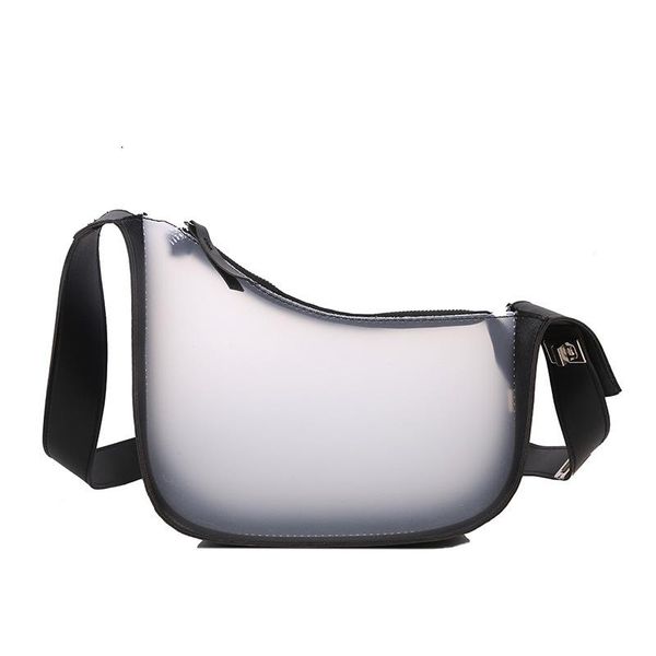 

cross body threepeas women luxury designer handbags saddle bags