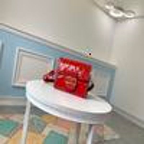 

libobo6_1 83nf m44580 backpacks handbags iconic handles shoulder bags totes cross body bag clutches evening oxidized leather business, Red;black