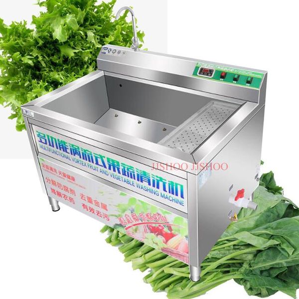 

food processors commercial vegetable washing machine for vegetables and meat processing equipment