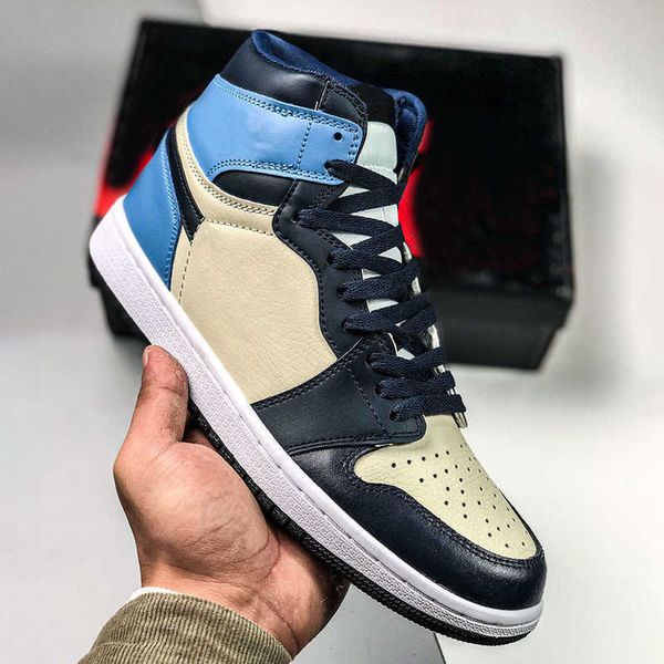 

mens 1 unc basketball shoes turbo green high mid og 1s women shadow banned bred chicago black toe court purple storm blue premium2y6a