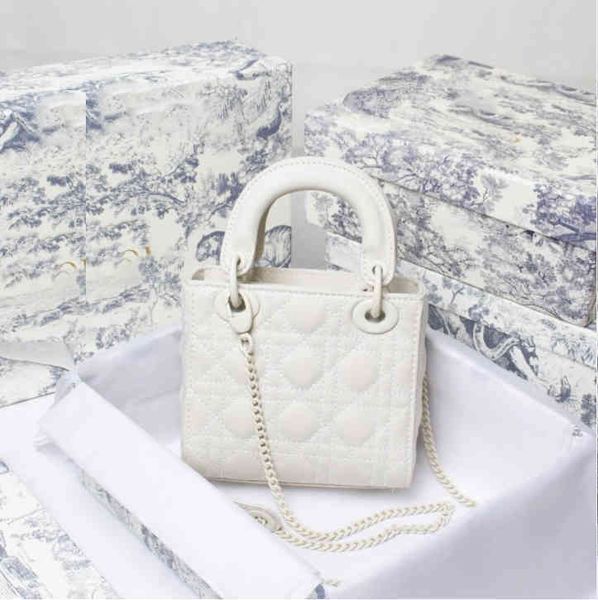 

designer handbag louisbags_18 saddle bag felicie marmont onthego mini backpack purse dingdanduoduo888 marc snaps bags gbag akend g handbags