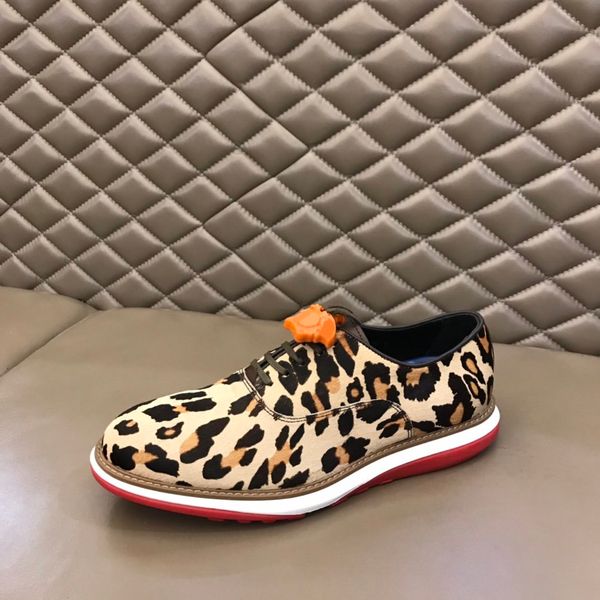 

mens rhyton shoes sneaker with mouth lip print ny yankees women brand vintage trainer men mountain climbing oversize b14, Black