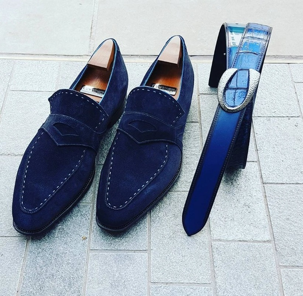 

men pu leather shoes low heel fringe shoes dress shoes brogue spring ankle boots vintage classic male casual f92, Black