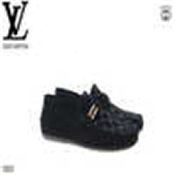 

luxury men sneakers loafers boots moccasins buckles lace-ups dress shoes designer l9uh, Black