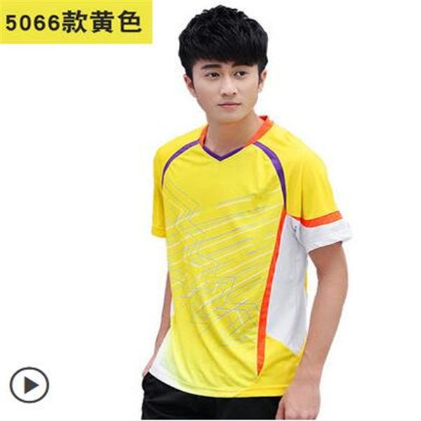 

tennis jersey shirts white purple black color 060, White;yellow