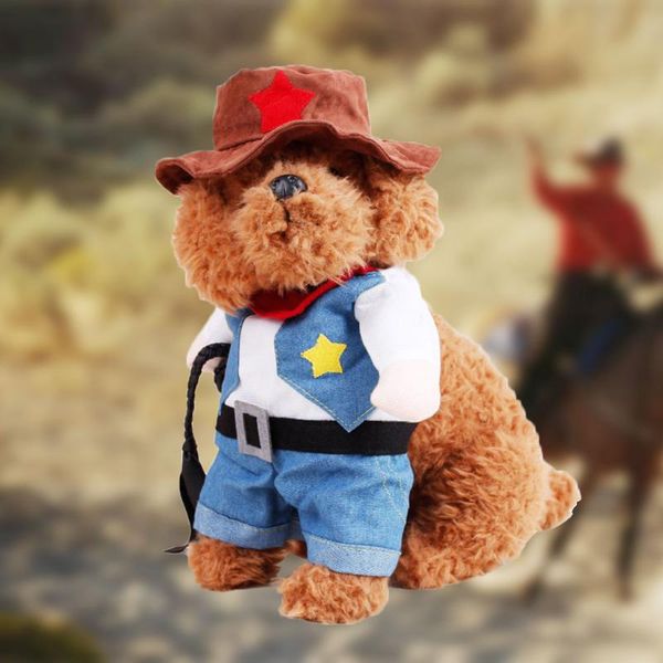 

dog apparel pet puppy jeans clothes jacket clothing fancy dress fashion cute lovely soft