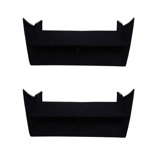 

for cx30 cx-30 2021 center console storage box armrest organizer tray towel