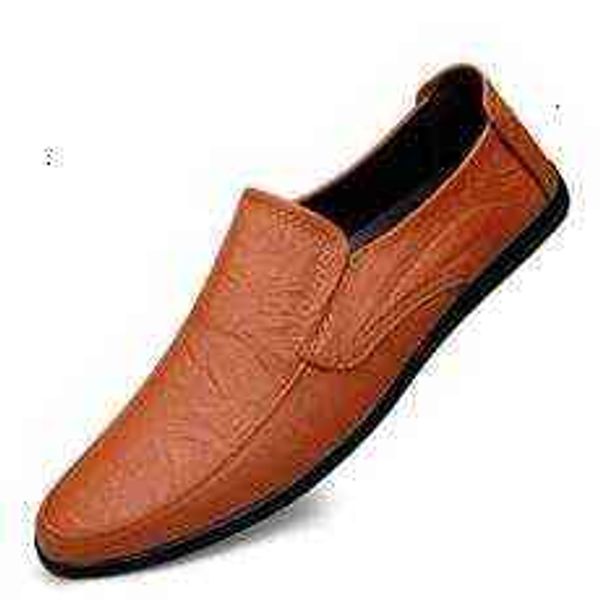 

tang zuo a666 doudou shoes, , 37-45, Black