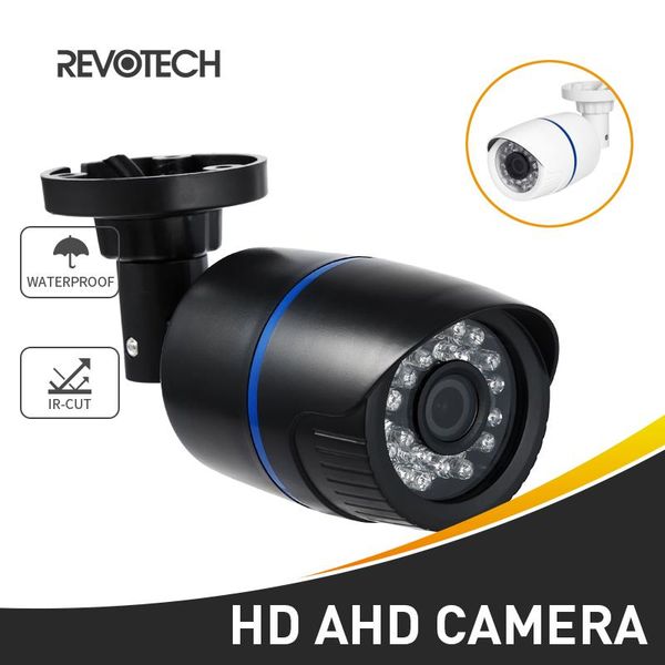 

waterproof 720p / 1080p 24 led ir outdoor ahd camera hd 1.0mp 2.0mp security night vision cctv cam system ip cameras