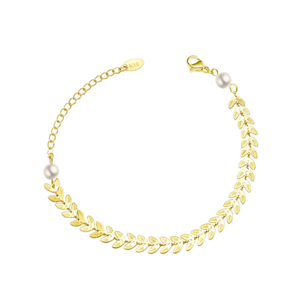 

charm bracelets 2, Golden;silver